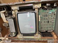IMG_1089.jpeg