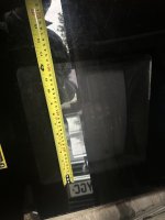 IMG_1103.jpeg
