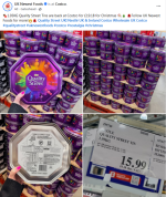 1792430471243.png