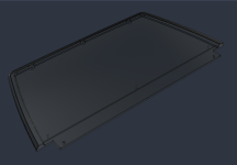 Screenshot 2026-10-22 at 21.26.12.png