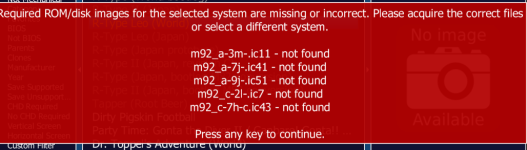 rtpe.png