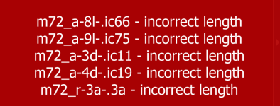 rtype-length.png