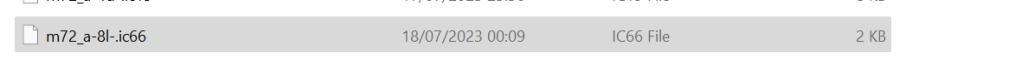rtype-god.png