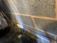 IMG_1681.jpeg