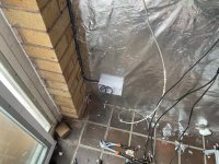IMG_1849.jpeg