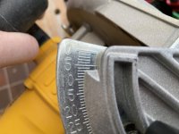 IMG_1921.jpeg