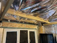 IMG_1867.jpeg