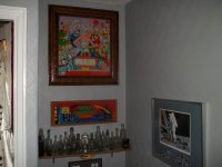 100_8769.JPG