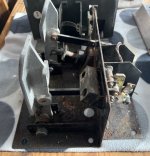 pedals_before1.jpeg