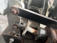 pedals_before2.jpeg
