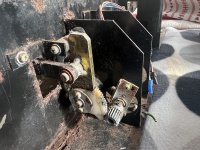 pedals_before3.jpeg