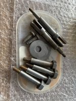 pedals_bolts1.jpeg