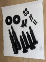 pedals_bolts3.jpeg