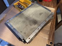 footplate-1.jpeg