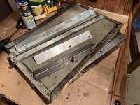 footplate-2.jpeg