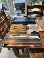 footplate-9.jpeg