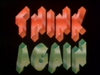 1689879894686.png