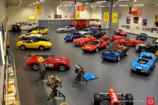 Jon-Shirley-Car-Collection-61-1.jpeg