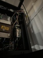 IMG_3951.jpeg