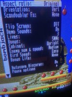 IMG_4338.jpeg
