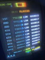 IMG_4339.jpeg