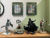 IMG_4620.jpeg