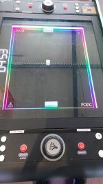 20230725_135141.jpg 20230725_135141.jpg