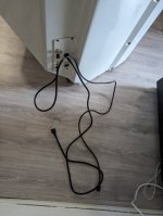 2023-07-30 18.25.01.jpg