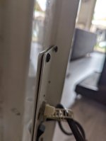 2023-07-30 18.25.17.jpg