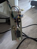 2023-07-30 18.30.33.jpg