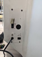 2023-07-30 18.55.53.jpg