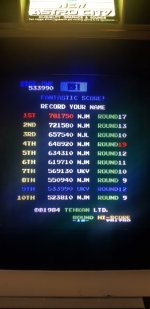 20230806_184733.jpg