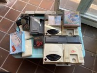 IMG_2440.jpeg