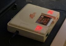 IMG_1666.jpeg