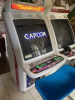 IMG_9240.jpeg