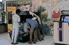 holy crud cosmos AND top gear.jpg