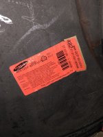 IMG_1186.jpeg