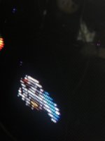 IMG_1262.jpeg