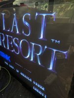 IMG_1505.jpeg
