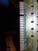 20230828_112603.jpg