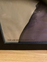 IMG_9349.jpeg