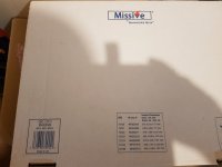20230903_201621.jpg