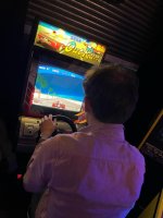 IMG-20230903-WA0015.jpg