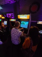 IMG20230902235425.jpg