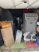 Arcade Lockup Open.jpg