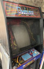 image.jpeg