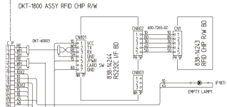 Screenshot 2023-09-08 at 21.42.26.png Screenshot 2023-09-08 at 21.42.26.png