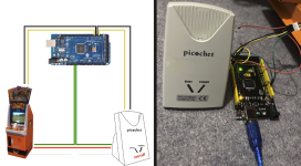 Screenshot 2023-09-08 at 22.40.24.png Screenshot 2023-09-08 at 22.40.24.png