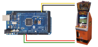 Screenshot 2023-09-08 at 22.47.26.png Screenshot 2023-09-08 at 22.47.26.png