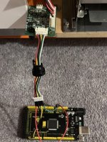 375017633_230791736244696_4993474947714884588_n.jpg 375017633_230791736244696_4993474947714884588_n.jpg